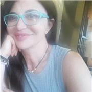 Laureata in giurisprudenza ora pensionata offre ripetizioni per alunni scuola elementare e media, in materie letterarie, storia, e cultura general